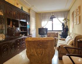 flat sale cordoba levante by 200,000 eur