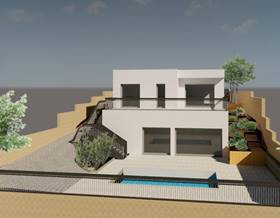 land sale cordoba brillante by 215,000 eur
