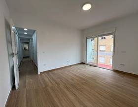 flat sale cordoba medina azahara by 229,900 eur