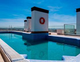 houses for sale in cordoba