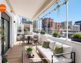 penthouse sale madrid madrid capital by 1,290,000 eur