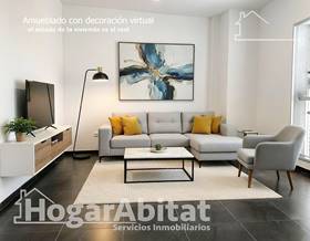 flat sale alquerias del niño perdido alquerías del niño perdido by 95,000 eur