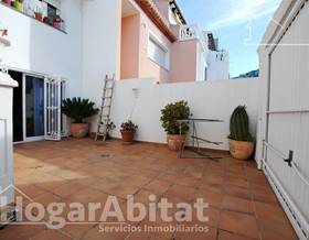 houses for sale in beniarjo
