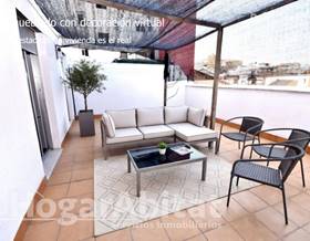 houses for sale in lugar nuevo de la corona