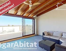 houses for sale in sumacarcer