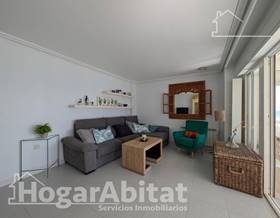 flat sale arenales del sol arenales del sol by 399,000 eur