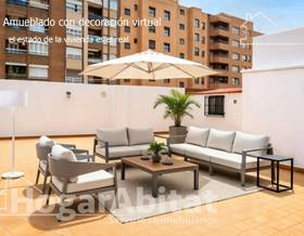 flat sale valencia by 530,000 eur