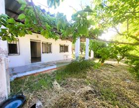 houses for sale in benisoda