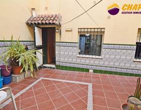 flat sale jerez de la frontera puertas del sur by 170,000 eur