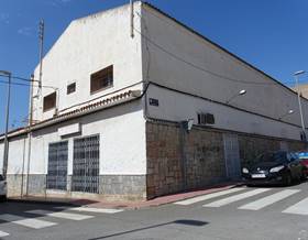 premises for rent in cartagena