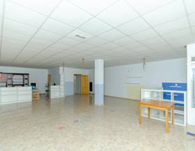 company sale murcia cartagena by 85,000 eur