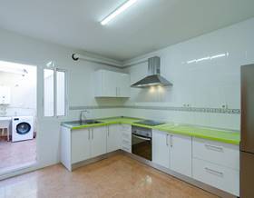 flat sale cartagena pozo estrecho by 125,000 eur