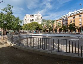 flat sale murcia cartagena by 149,000 eur
