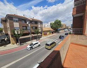 premises for sale in el algar
