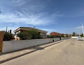 chalet sale cartagena la palma by 350,000 eur
