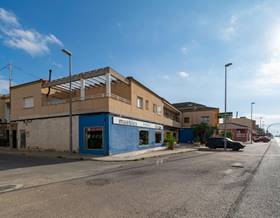 premises sale cartagena la palma by 550,000 eur