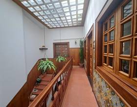 apartments for sale in lanzarote las palmas