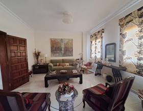 houses for sale in las palmas canary islands