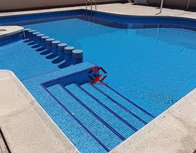 apartments for sale in puerto de mazarron