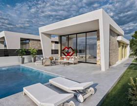 houses for sale in san miguel de salinas