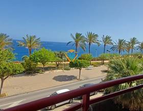 houses for sale in la villajoyosa vila joiosa