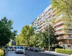 penthouses for sale in getafe