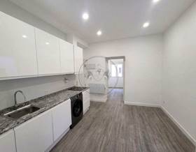 flat rent madrid capital by 1,300 eur