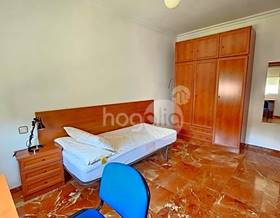 flat rent sevilla sevilla by 1,200 eur