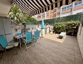 houses for sale in benidorm
