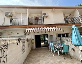 houses for sale in finestrat
