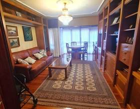 flat sale barakaldo by 485,000 eur