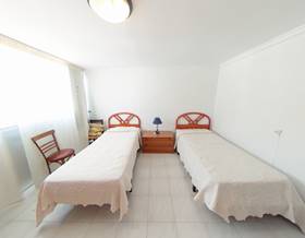 villas for sale in algarrobo