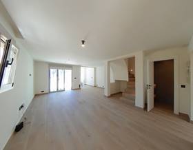 semidetached house sale malaga by 780,000 eur