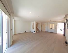 villas for sale in rincon de la victoria