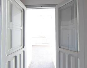 houses for sale in benamargosa