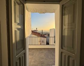 houses for sale in cutar