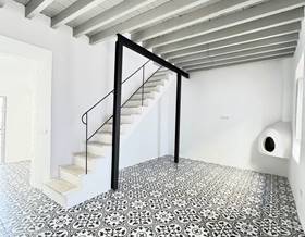 villas for sale in comares