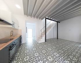 villas for sale in cortijo blanco
