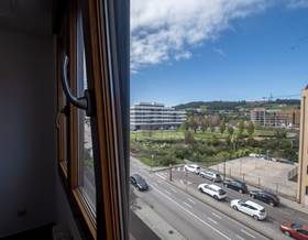 houses for sale in gijon