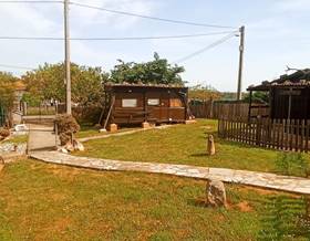 land sale asturias gijon by 110,000 eur
