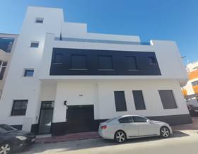 houses for sale in torrevieja