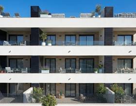 apartments for sale in daya nueva