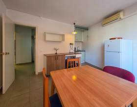 office sale lleida cappont by 84,500 eur