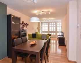 apartments for rent in a coruña