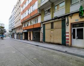 premises sale a coruña a coruña by 95,000 eur