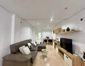 villas for sale in real de gandia
