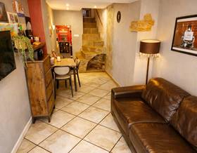 villas for sale in benimeli