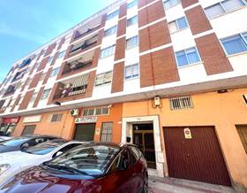 flat rent plasencia centro by 550 eur