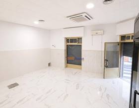 companies for sale in almeria