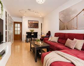 flat sale roquetas de mar avenida juan carlos by 149,000 eur